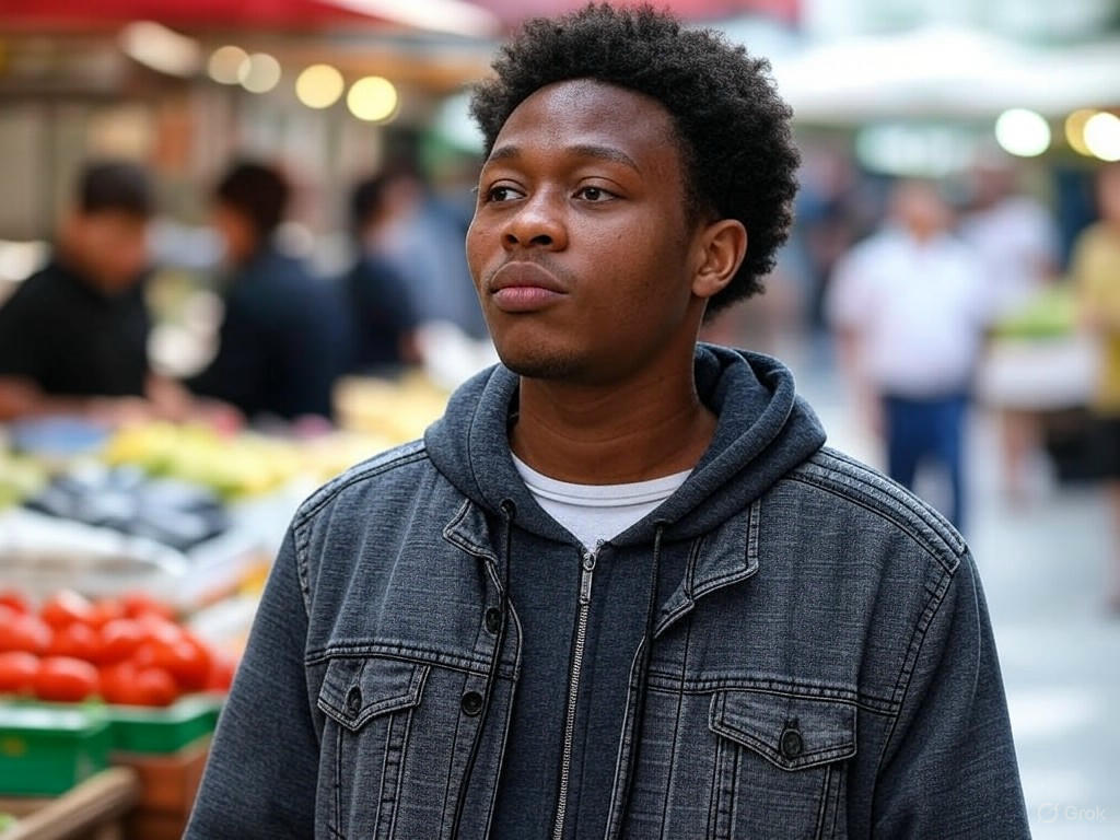 10 טיפים להתמקח בשוק כמו מקצוענים!